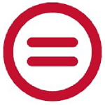 Urban League of Greater Atlanta logo