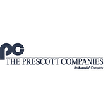 Prescott Companies