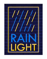 Rain Light Events