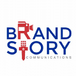 Brandstory Communications