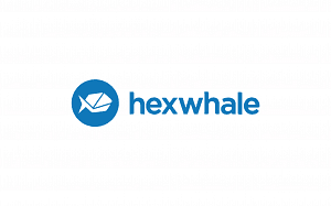 Hexwhale Interactive LLP cover