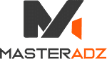 Masteradz logo