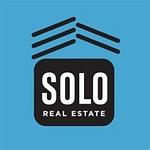 Solo Real Estate