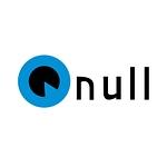 OneNull Softwares logo