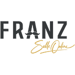 Franz 🇦🇹 Digitalagentur