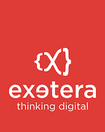 Exetera | Thinking Digital