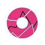 Donut Media - F&B Digital Marketing Agency • Dubai logo