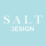 SALT Design Studio logo