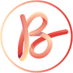 BSS Monaco logo