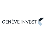 Genève Invest Sàrl (Switzerland)