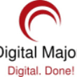 Digital Major