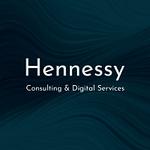 Hennessy Consulting and Digital Services