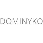 DOMINYKO logo