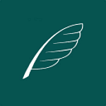 Angelink logo