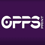 OPPS Print