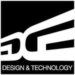EDGE Design logo
