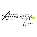 Attractive Com logo