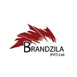 Brandzila (Pvt) Ltd. logo
