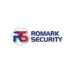 Romark Security logo