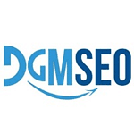 Dgmseo.com