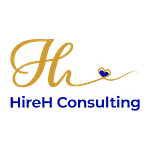 HireH Consulting