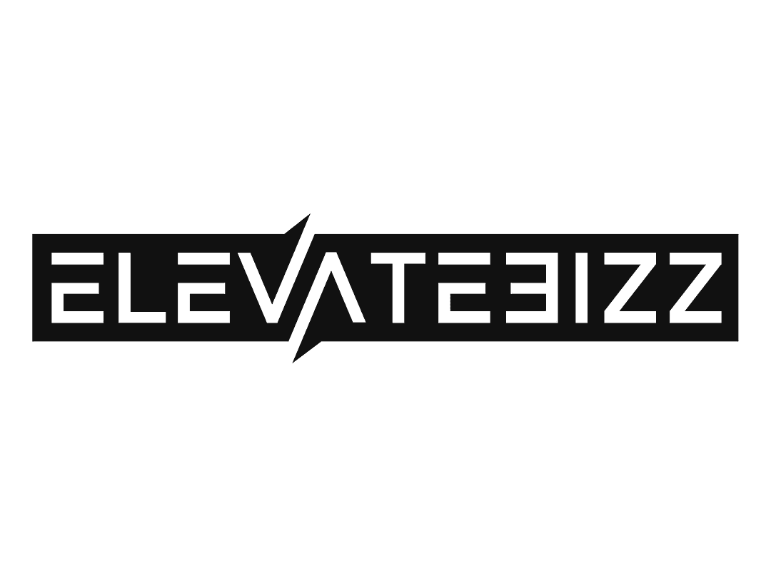 ElevateBizz cover