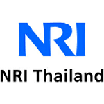 NRI Thailand