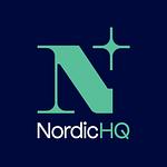 NordicHQ