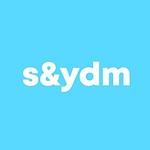 S & Y Digital Marketing logo