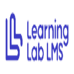 Learning LAB LMS