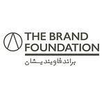 The Brand Foundation logo