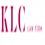 KLC Law Firm