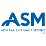 Admiral Ship