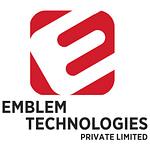 Emblem Technologies Private Limited logo