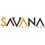 Savana Solutions