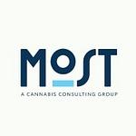 Most Consulting Group