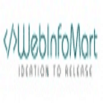 WebInfoMart