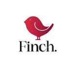Finch-Creative Digital Media Agency and Video Production Company in Doha.