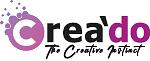 Creado Agency logo