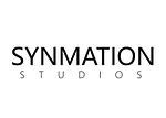 SYNMATION STUDIOS logo