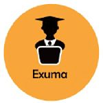 Exuma logo