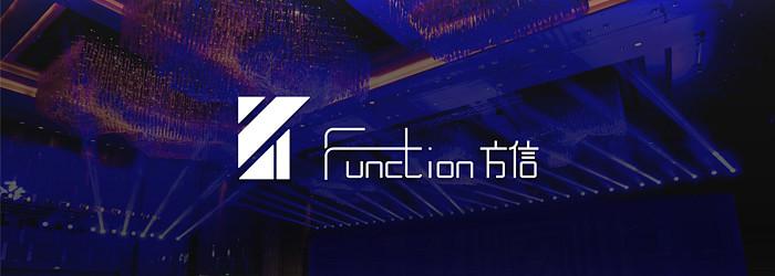 Function.gd cover