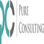 Pure Consulting