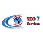 Montreal SEO 7 Services