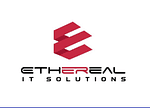 Ethereal IT Solutions Pvt. Ltd. logo
