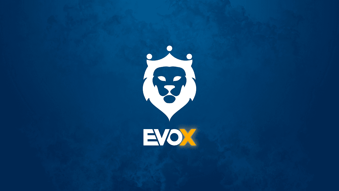 Evox | Agencia de Marketing Digital especializada en Branding cover