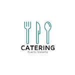 Catering Puerto Vallarta logo