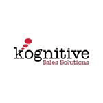 Kognitive Sales Solutions