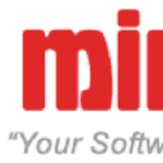 Mintec Systems Software Development
