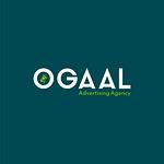 Ogaal Advert logo